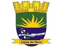 Brasão ou Logomarca do Ente